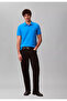 Men Polos - 2