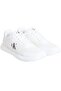 3 Eva Runner Mesh Sports Shoesmen - 2