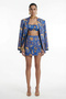 ELIO BLAZER - 4