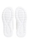 3 Eva Runner Mesh Sports Shoesmen - 5
