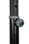 BX31 Boks Standı - 7