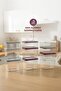 10-Piece Food Transport Set - 3