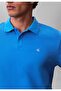 Men Polos - 3