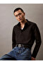 Shirt - 5