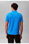 Men Polos - 5