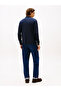 Ls Zip Interlock Reg Polo - 4