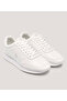 RETRO RUNNER ESS LTH - 3