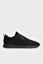 Newport 3D Premium Knit