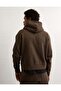 AE Laidback Luxe Heavyweight Hoodie - 4