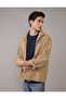 AE Oversized Shirt