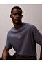 Ss 16S Rlxd Fit Ckj Graphic Tee - 3