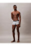 Men's 3-Pack Boxers (000Nb3611A-Vp6) - 4