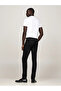 SLIM BLEECKER SSTR BRYCE BLACK - 3