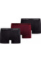 Trunk 3Pk - 2
