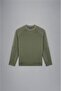 Sweatshirt in Polyester - 6