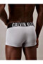 Men's 3-Pack Boxers (000Nb3611A-Vp6) - 6