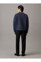 -T-Sweatshirts - 3