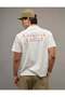 AE Photoreal Graphic T-Shirt - 4