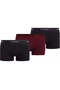 Trunk 3Pk