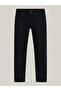 SLIM BLEECKER SSTR BRYCE BLACK - 4