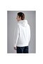 HOODED SWEATSHIRT - 2