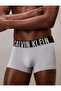 Men's 3-Pack Boxers (000Nb3611A-Vp6) - 5