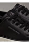 حذاء رياضي بولد فلاتفورم - 7