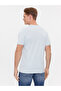 Men T-Shirts - 3