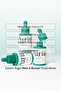 Mighty Bamboo Panthenol Serum |   13% Panthenol Bamboo Extract Barrier Repair Intensive Moisturizing Brightening Serum 30 ml - 2