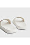 Men's Brand Logo EVA Outsole EVA Contoured Insole Thermoplastic Rubber Blend - 5