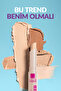 Concealer Stick Concealer Medium - 34N - 2