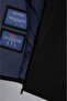 حذاء WINDBREAKER TYPHOON للرجال - 7