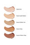 Concealer Stick - 24N Neutral Light - 3