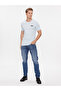Men T-Shirts - 2