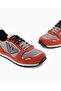 Men's Sneakers Multicolor - 5
