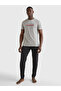 Men's T-shirt Um0um02348-p4a - 2