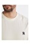 MONOGRAM IMD TEE - 3