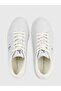 Classic Cupsole Low Laceup LTH Sneaker - 4