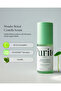 Wonder Releaf Centella Serum Unscented Bariyer Koruyucu Serum 60ml - 4
