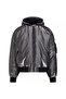 LIQUID METAL PUFFER