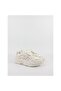 Chunky Runner Vibram Mix Nbs Mtr - 4