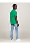 MONOGRAM IMD TEE - 4