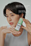 Wonder Releaf Centella Serum Unscented Bariyer Koruyucu Serum 60ml - 5