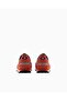 Men's Sneakers Multicolor - 4