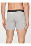 Men Underwear - 4