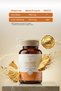 Advantage Package 8 (Chopper, Peptix, Bromelain) - 3