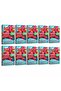 Refrigerator Bag Medium Size 100 Pieces Pull 10 Pack