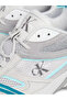 RETRO TENNIS WATER-MESH - 6