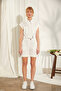 Women's Shorts 81413