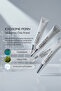 Exosome Pdrn Firming Eye Cream 30 ml |   Anti-Aging & Under-Eye Care - 3